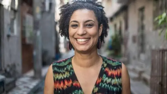 1000 dias com mais perguntas do que respostas: entenda o caso Marielle