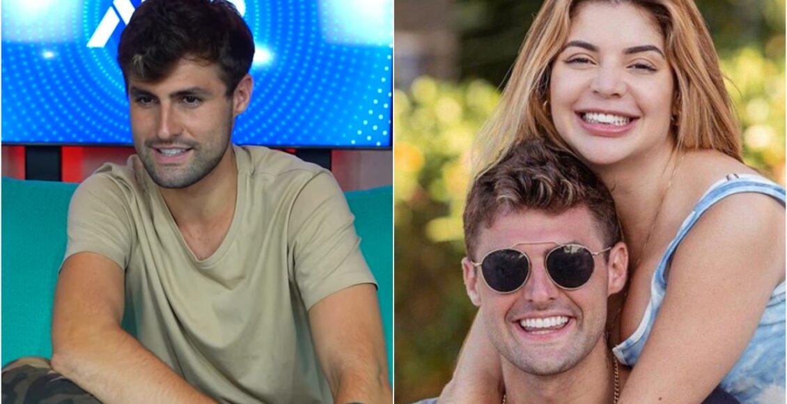 Imagem de Gkay e Rezende