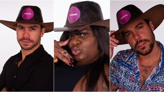 A Fazenda 2020: quem torce pra quem? Veja a torcida dos ex-peões