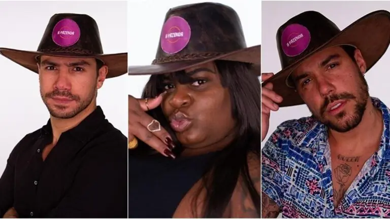 A Fazenda 2020: quem torce pra quem? Veja a torcida dos ex-peões