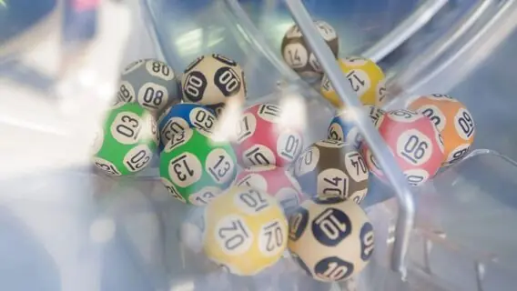 Mega Sena da Virada: quais números têm mais chances de sair?