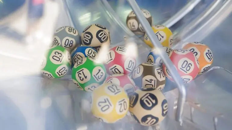 Mega Sena da Virada: quais números têm mais chances de sair?