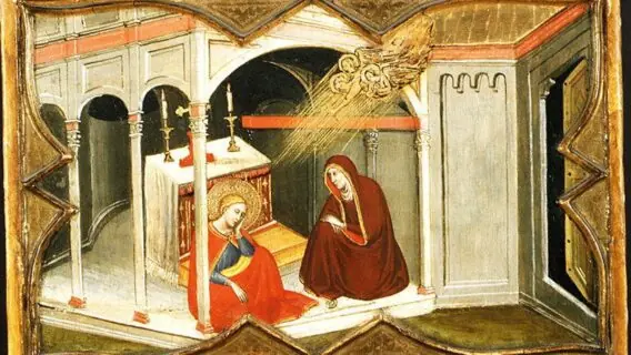 Aprenda a oração de Santa Luzia para iluminar os caminhos