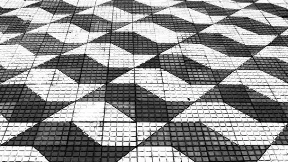 São Paulo: Prefeitura elabora plano de resíduos secos com coleta seletiva