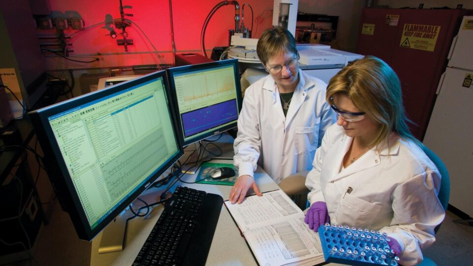 Químicas. Aposentadoria especial.