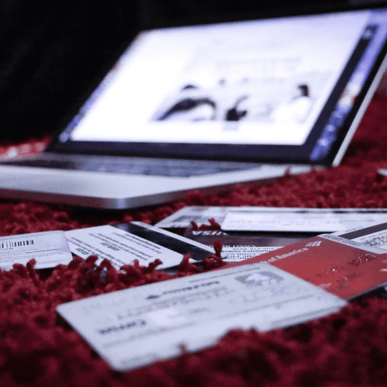 como se livrar das dívidas