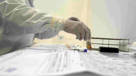 H1N2: transmissão e sintomas do novo vírus detectado no Brasil