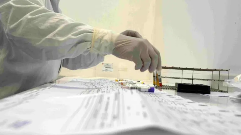 H1N2: transmissão e sintomas do novo vírus detectado no Brasil