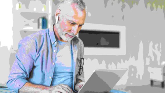 Consultar benefício do INSS pelo CPF: veja 3 maneiras