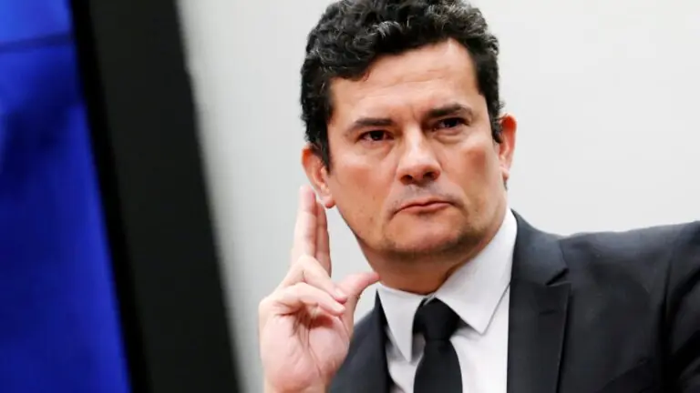 Entenda por que o Julgamento de Moro foi adiado