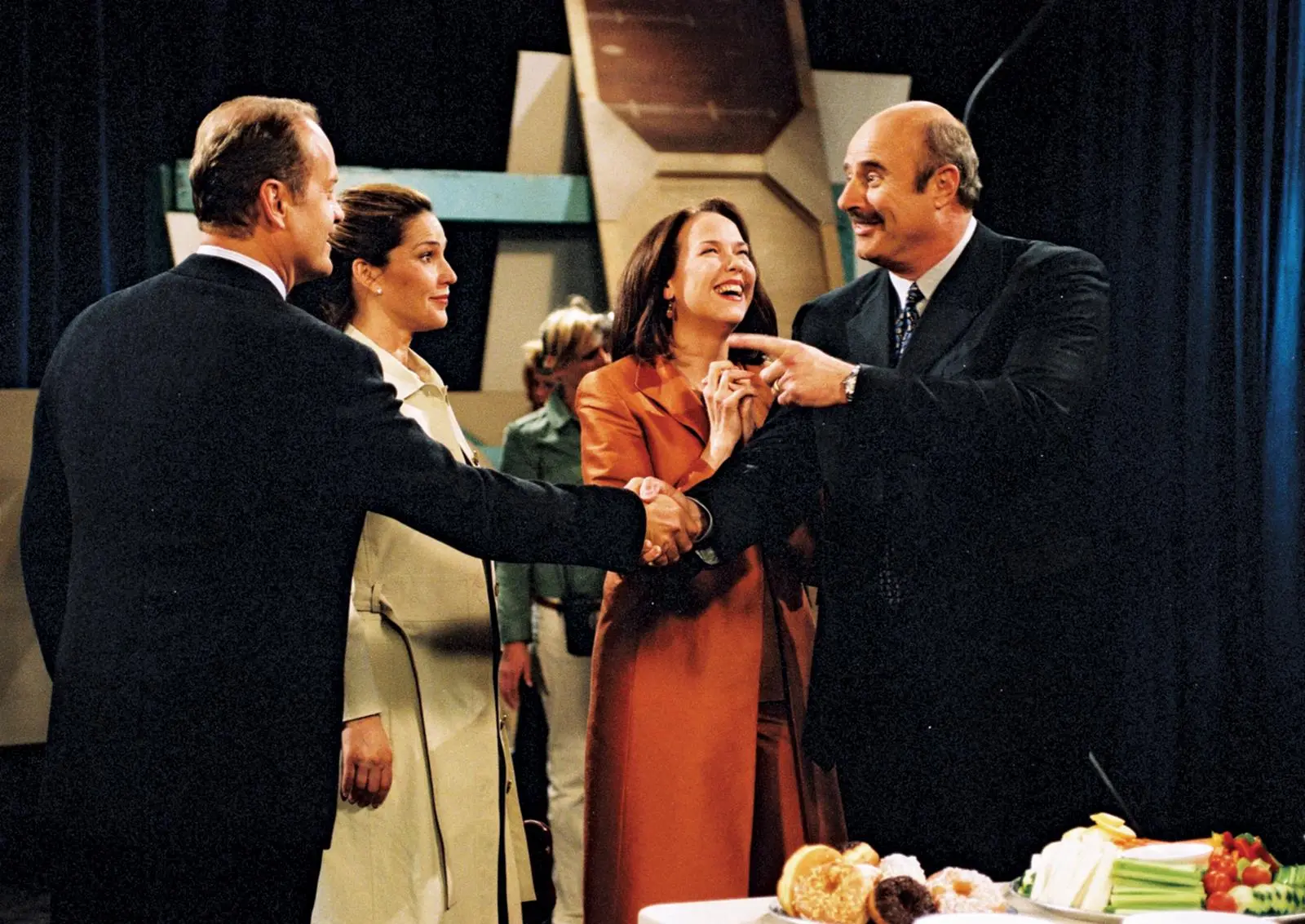 Frasier