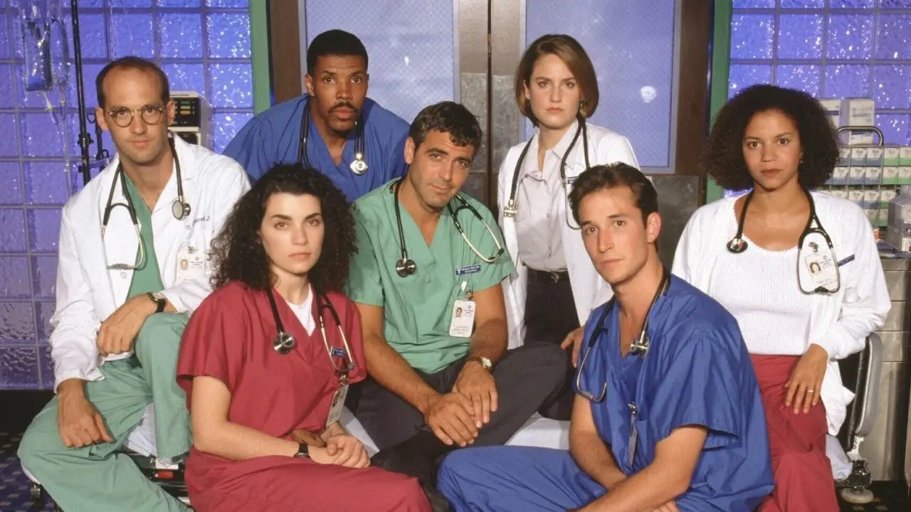 E.R