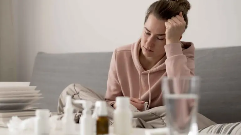 Termina prazo para pedir auxílio-doença sem perícia; saiba o que fazer