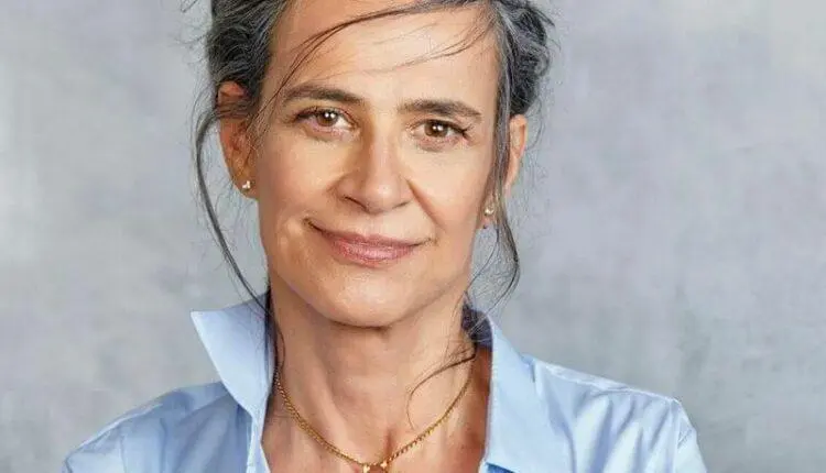 Famosos aniversariantes