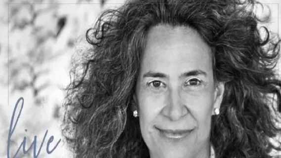 Então é Natal: live da Simone de hoje comemora 25 anos de música