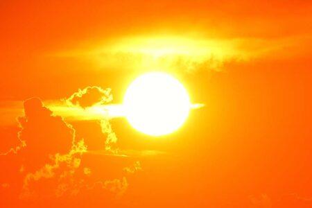 Saiba O Que E O Solsticio De Verao Que Comeca Hoje No Hemisferio Sul Dci