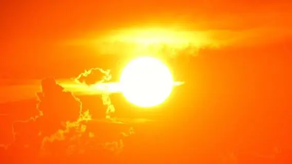 Saiba o que é o Solstício de Verão, que  começa hoje no Hemisfério Sul