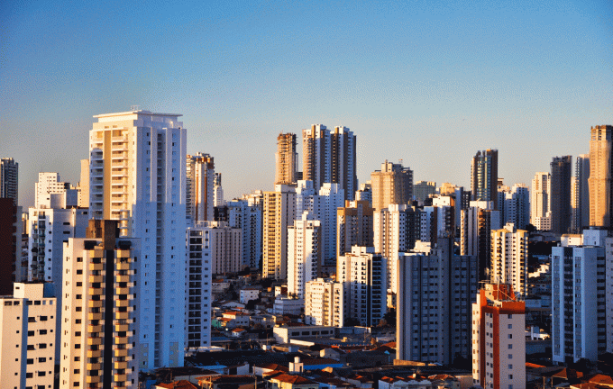 Veja o que abre e fecha em SP no recesso de Natal