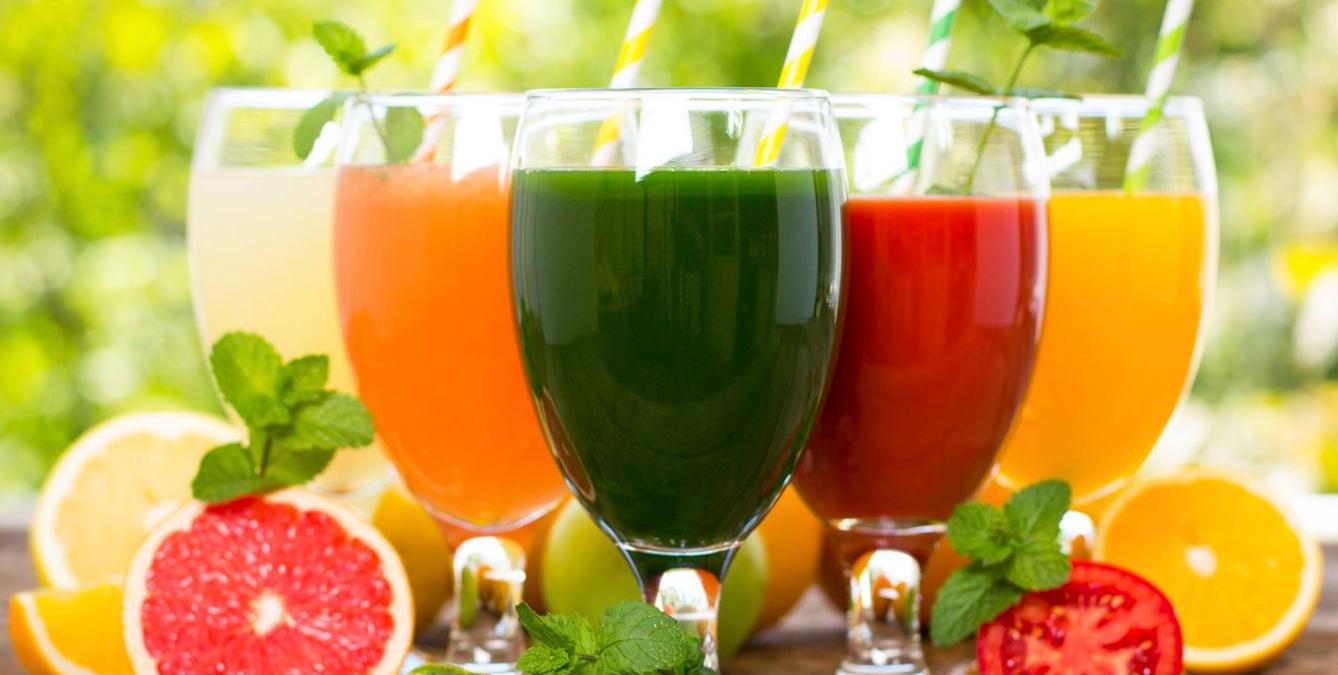 suco seca barriga