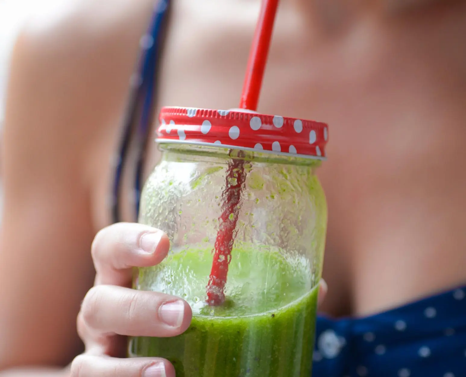 suco seca barriga