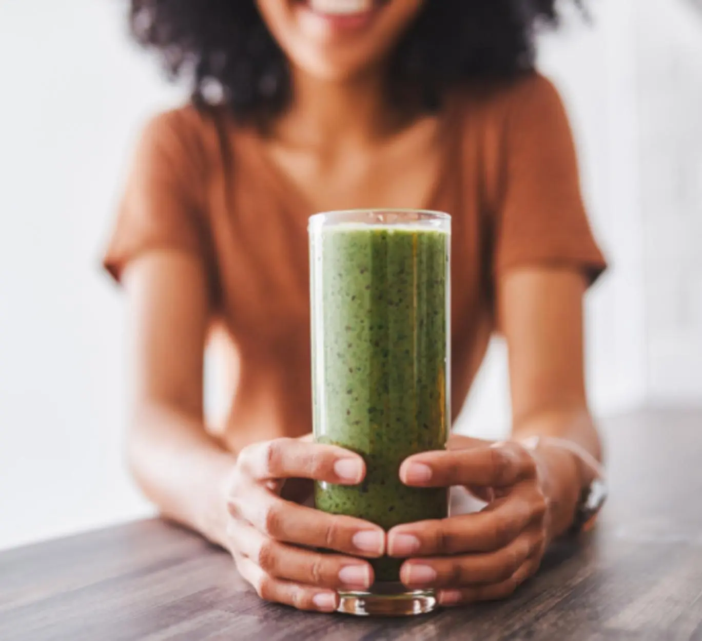 suco seca barriga suco seca barriga