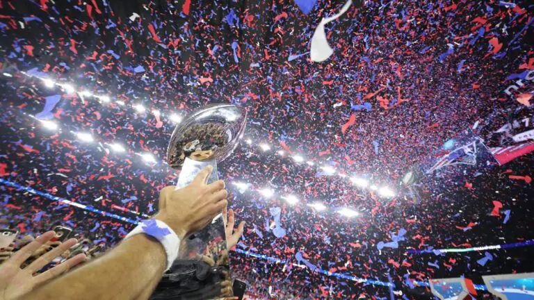 Super Bowl 2021: data, local e os favoritos para a decisão da NFL