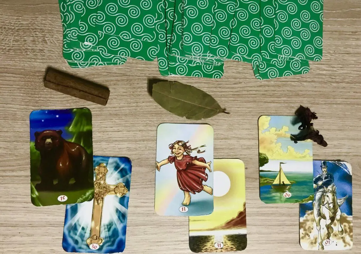 tarot_semanal_14_12_resultado