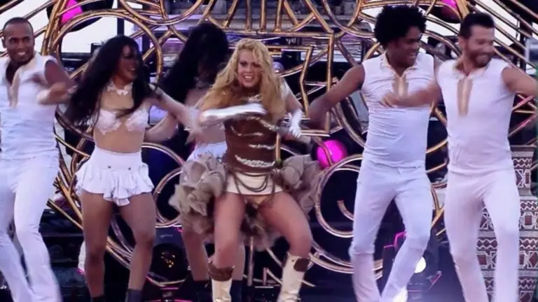 Tecnobrega: veja os principais cantores e hits desse estilo “pai d’égua”