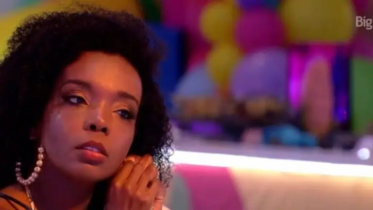 BBB 20: como foi o ano de Thelma Assis, a campeã da edição?