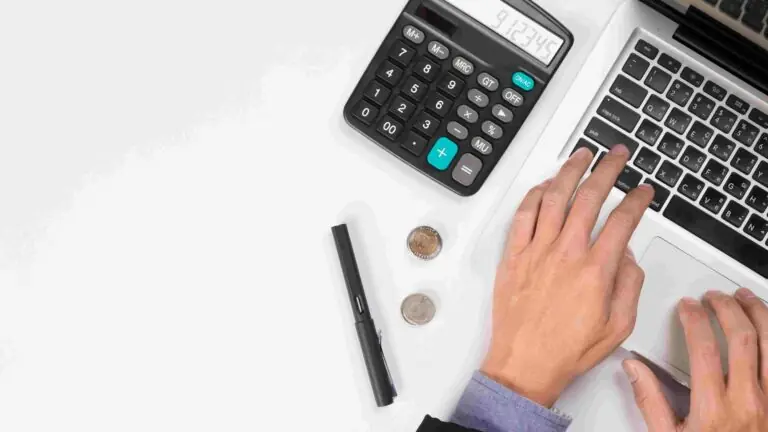 Revisão do FGTS: contas ativas entre 1999 a 2013 podem ter correção