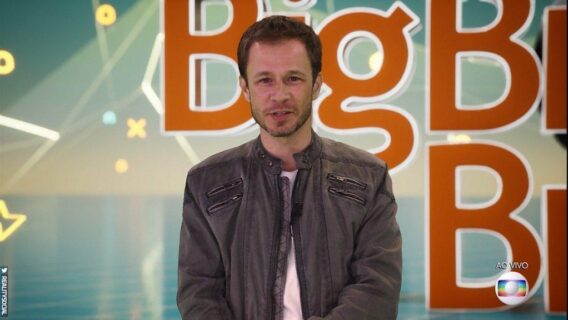 BBB 21 já é mês que vem: o que já sabemos sobre a edição?