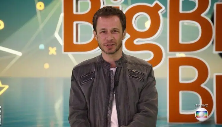 tiago leifert bbb 21