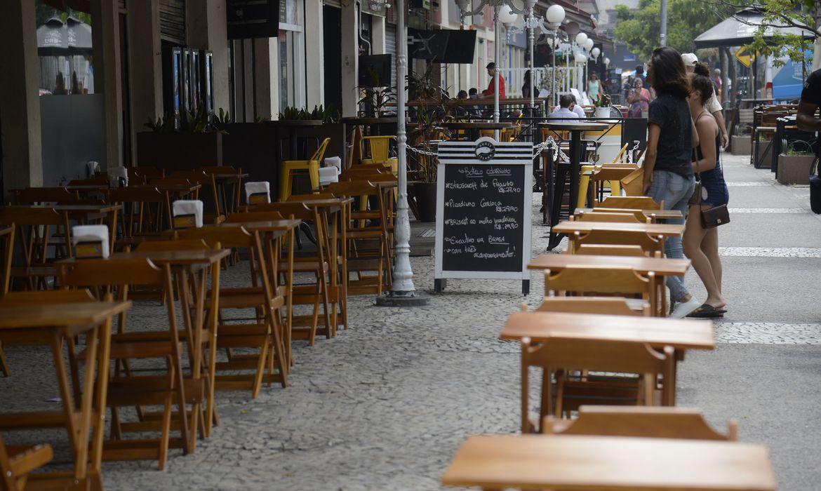 funcionamento comércio sp