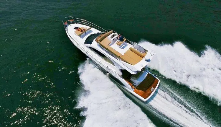 Vencedor de A Fazenda 2020 poderia comprar lancha