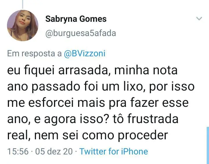 Datas de inscrição do Prouni e Fies 2021 impedem uso da nota do Enem