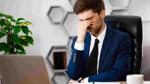 Entenda o que é a nova lei de falências e como ela ajuda sua empresa