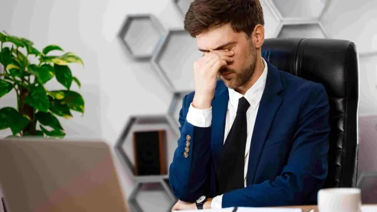 Entenda o que é a nova lei de falências e como ela ajuda sua empresa