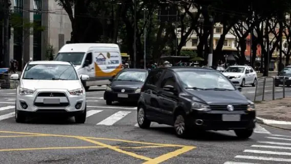 IPVA 2021 em SP: consulte o calendário e veja os valores