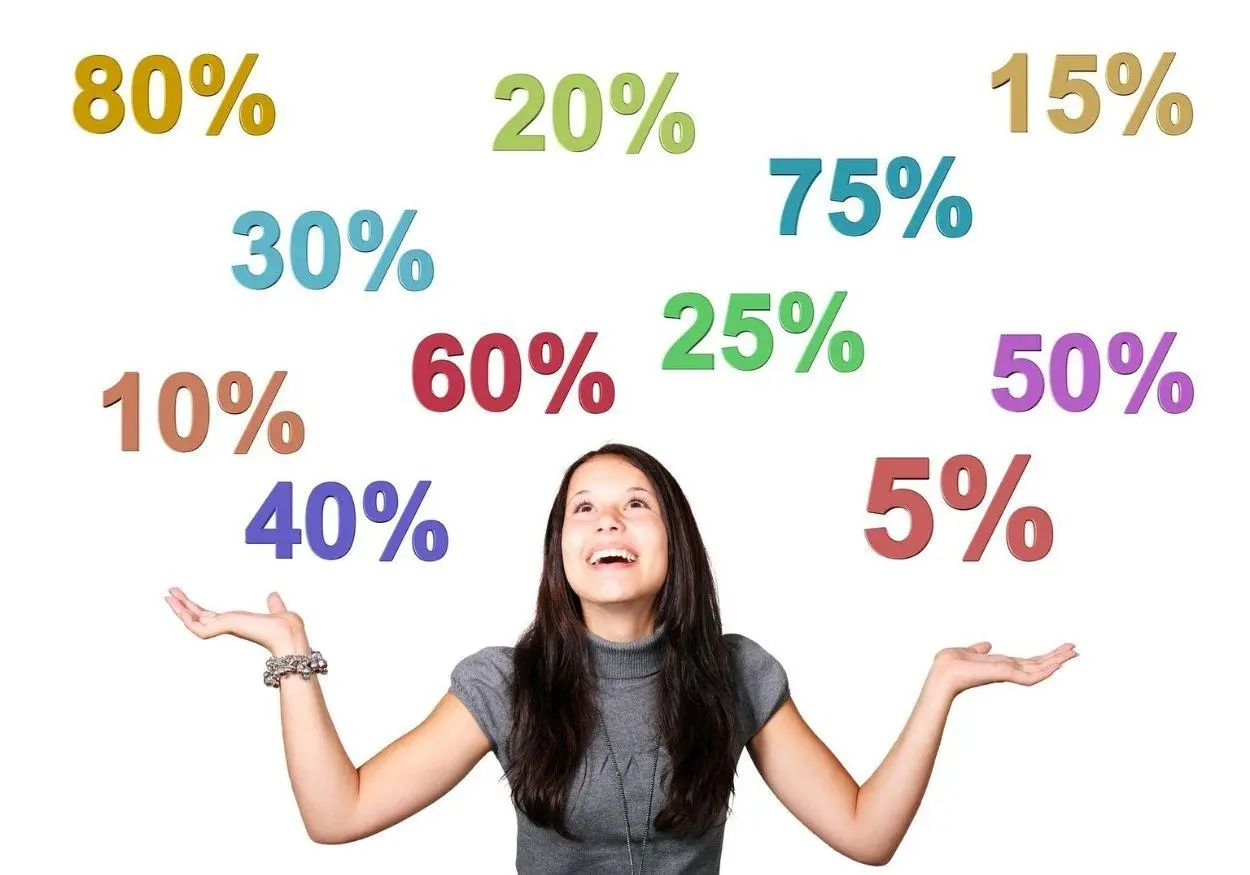 Vender no Mercado Livre: confira dicas de como potencializar seu negócio