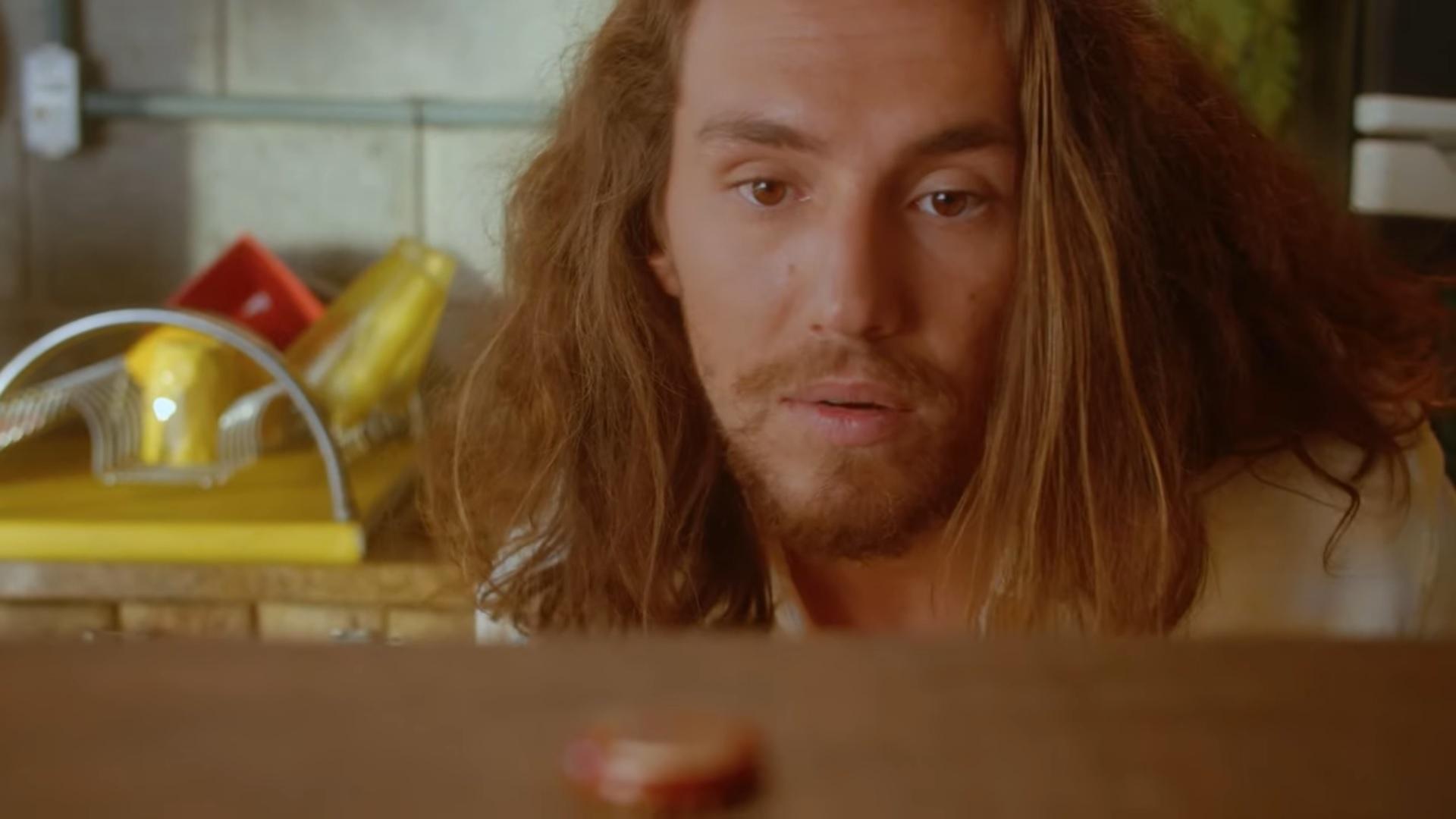 Imagem de Vitor Kley O Sol