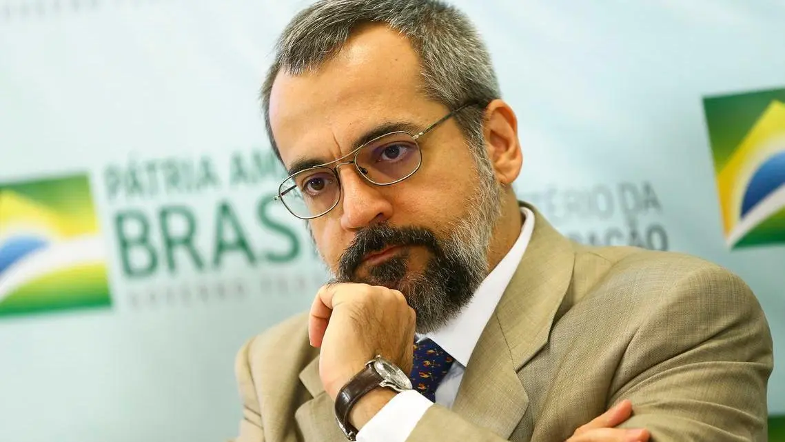 weintraub