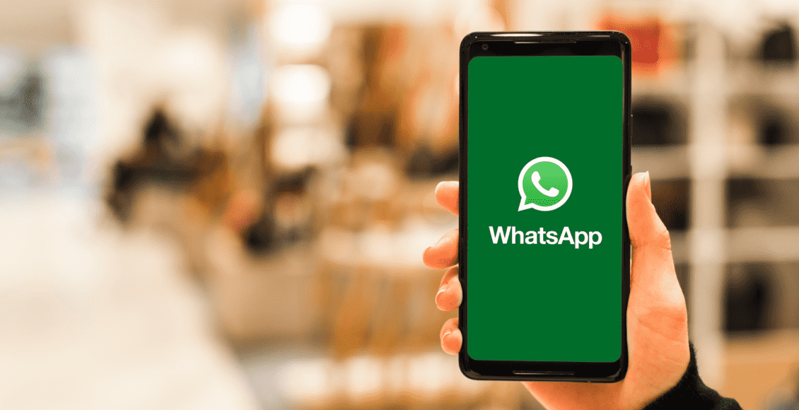 WhatsApp: veja quais aparelhos que não aceitarão mais o app em 2021