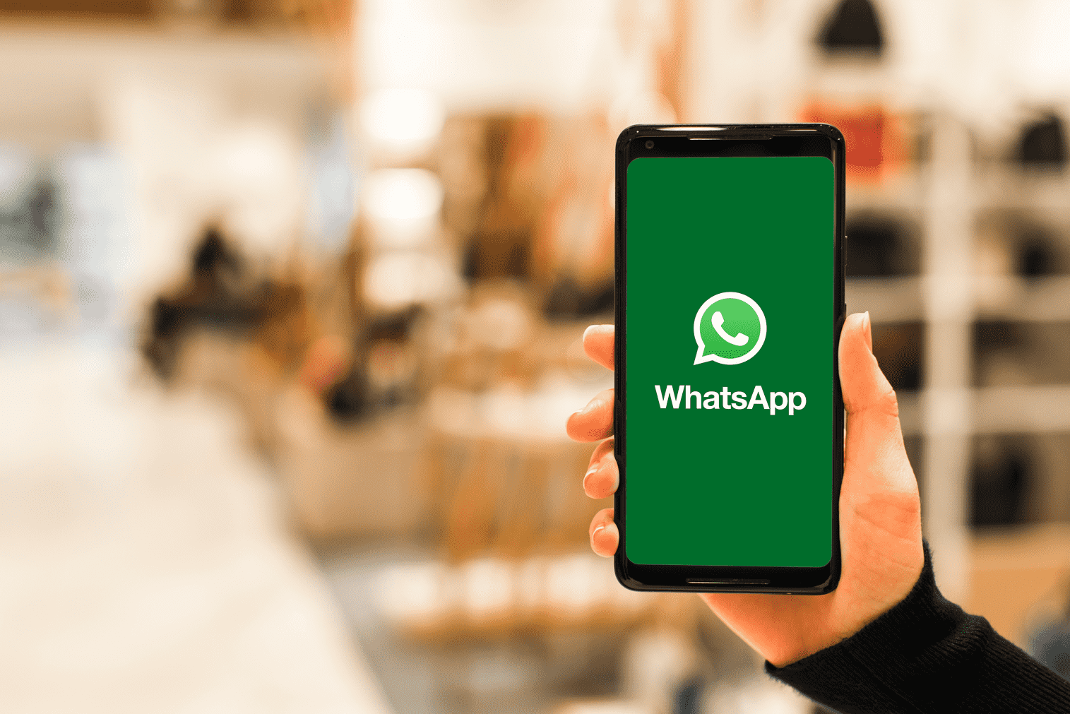 WhatsApp: veja quais aparelhos que não aceitarão mais o app em 2021