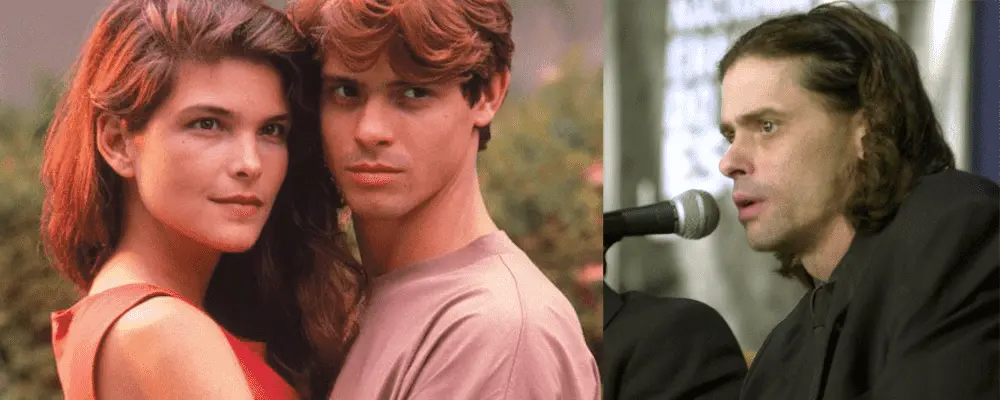 Pantanal Marcos Winter