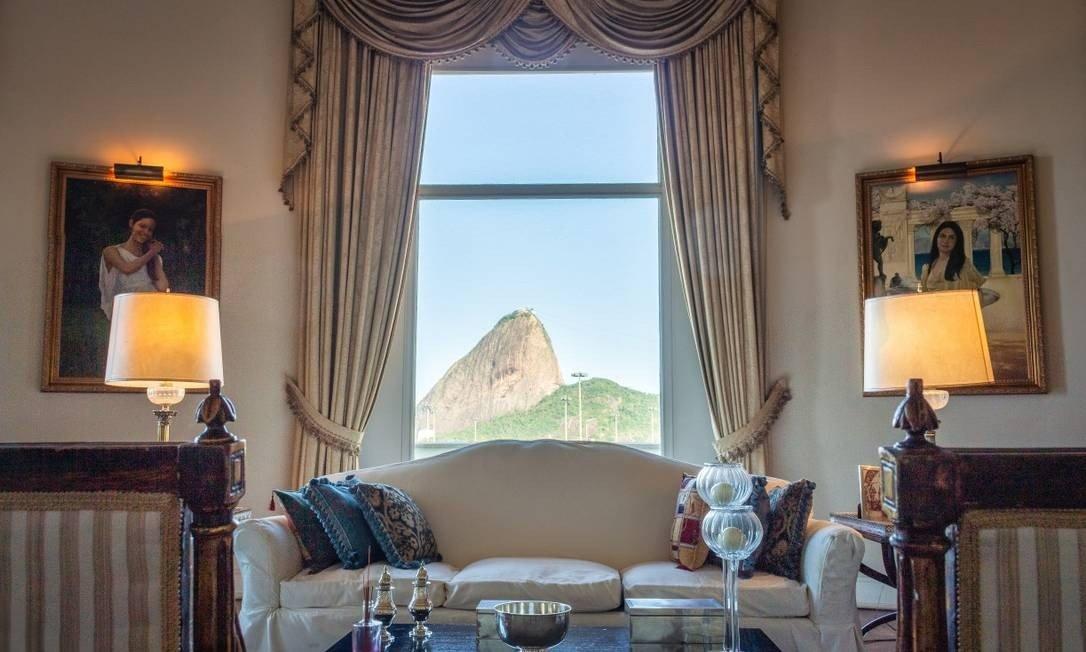 cobertura rio