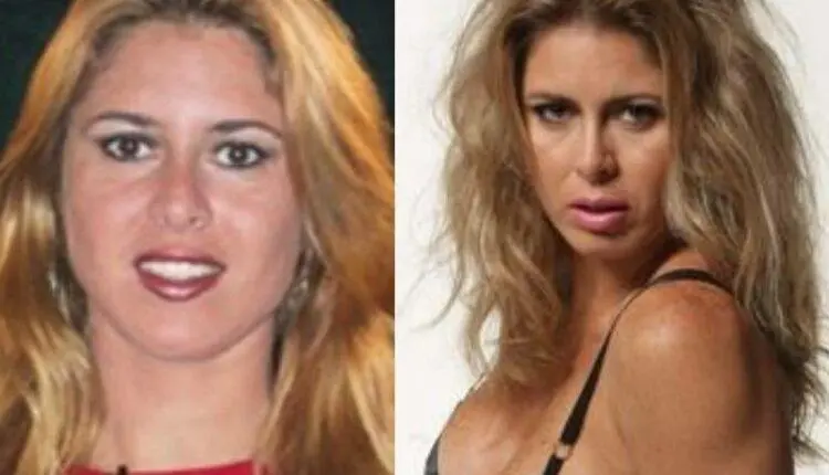 xaiane bbb
