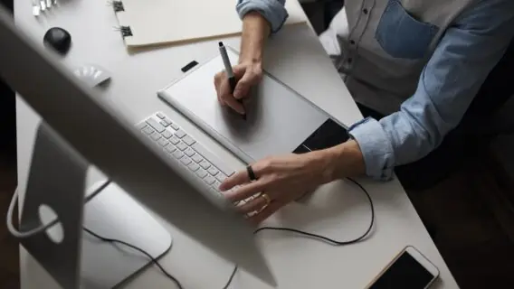 É freelancer? 5 vantagens em prestar serviços como PJ