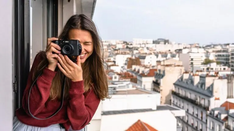 Youtubers de viagens do Brasil para você conhecer e se inspirar