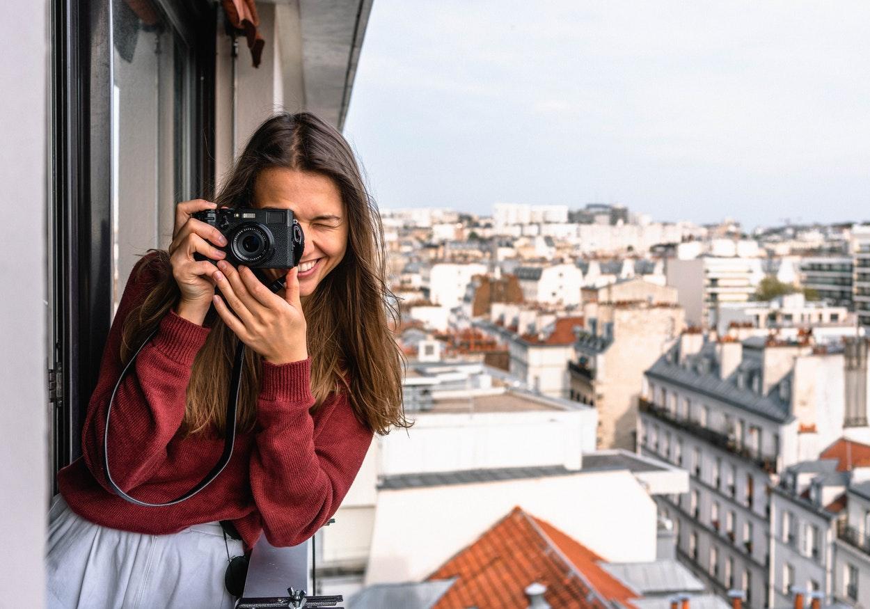 Youtubers de viagens do Brasil para você conhecer e se inspirar