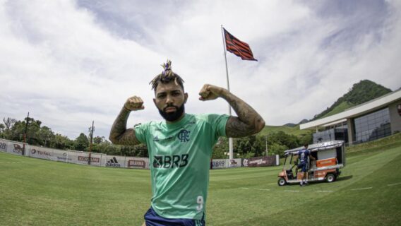 Jogos de hoje na TV: confira as partidas de futebol desta quarta (06)